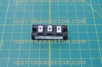 Picture of Part 2MBI50L-120