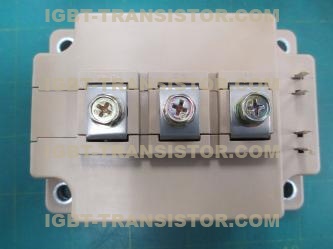 Picture of Part 2MBI600VE-120-50