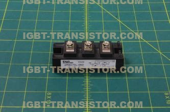 Picture of Part 2MBI75L-060