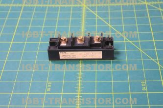 Picture of Part 2MBI75L-120