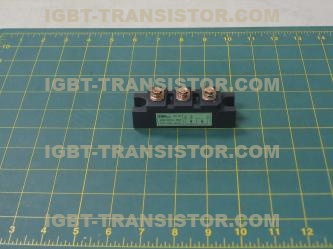Picture of Part 2RI100G-160