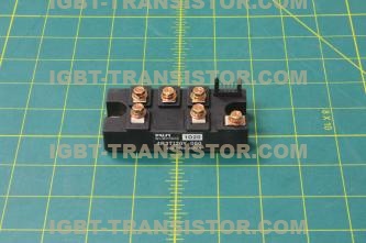 Picture of Part 4R3TI20Y-080