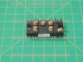 Picture of Part 4R3TI60Y-080