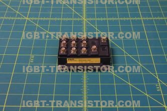 Picture of Part 6DI100A-050