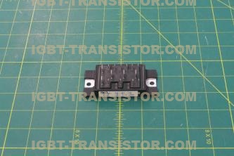 Picture of Part 6DI15A-050