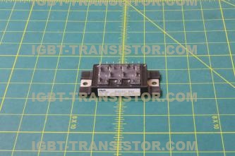 Picture of Part 6DI20C-050