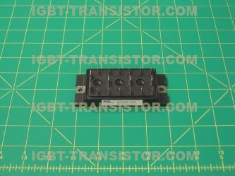 Picture of Part 6DI30B-050