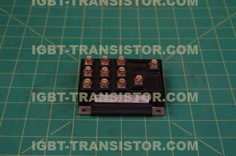 Picture of Part 6DI50A-060