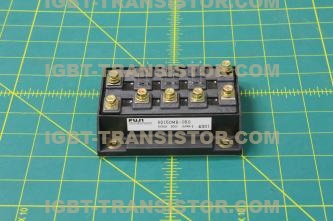 Picture of Part 6DI50MB-050