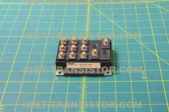 Picture of Part 6DI75A-050