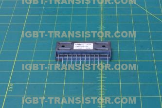 Picture of Part 6MBI15GS-060