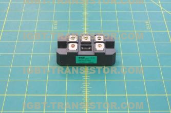 Picture of Part 6RI75E-060