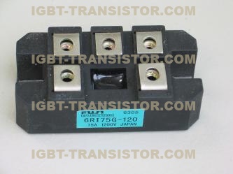 Picture of Part 6RI75G-120