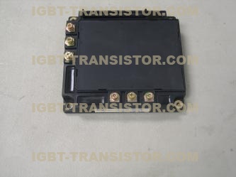 Picture of Part 7D100D-050EHR