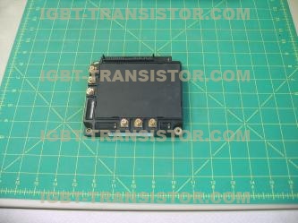 Picture of Part 7D150D-050EHR