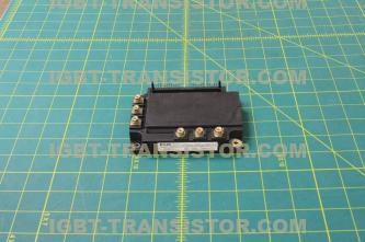 Picture of Part 7D30D-050EHR