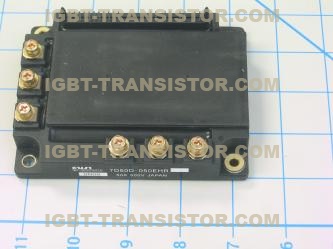 Picture of Part 7D50D-050EHR