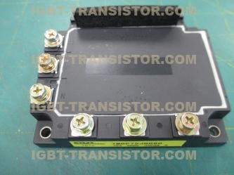 Picture of Part 7MBP75JB-060
