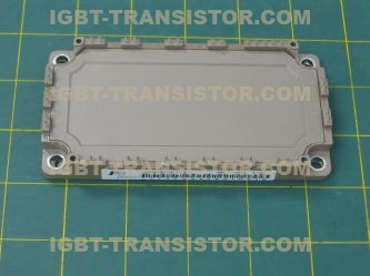 Picture of Part 7MBR35SB-120