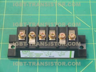 Picture of Part A50L-0001-0096/AM