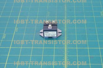 Picture of Part A50L-0001-0126#B