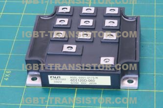Picture of Part A50L-0001-0175/M