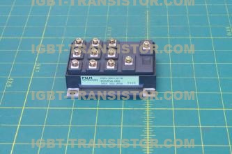 Picture of Part A50L-0001-0178