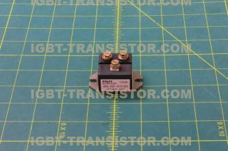 Picture of Part A50L-0001-0179/30A