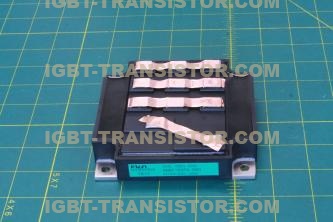 Picture of Part A50L-0001-0221