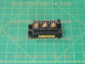 Picture of Part A50L-0001-0260/N