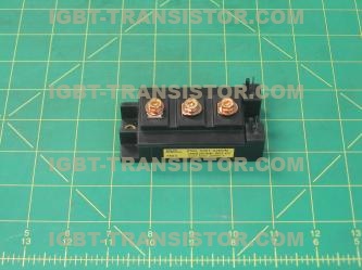 Picture of Part A50L-0001-0260/N