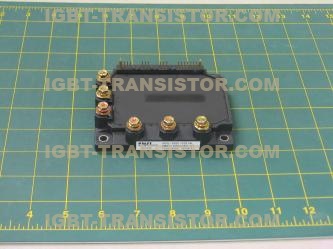 Picture of Part A50L-0001-0291#L