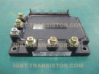 Picture of Part A50L-0001-0327