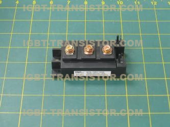 Picture of Part A50L-0001-0340