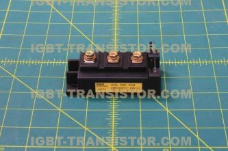 Picture of Part A50L-0001-0342