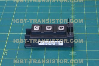 Picture of Part A50L-0001-0344