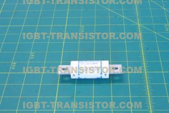 Picture of Part A50QS75-4Y
