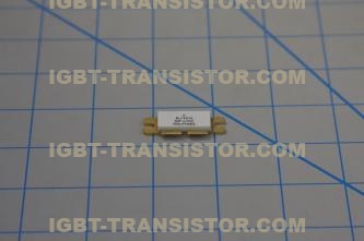 Picture of Part BLF861A