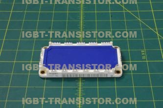 Picture of Part BSM100GD60DLC