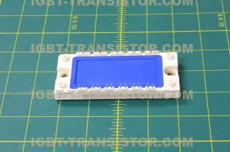 Picture of Part BSM10GD120DN2E3224