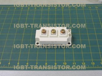 Picture of Part BSM150GB120DN2E3256