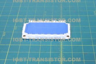 Picture of Part BSM150GT120DN2 