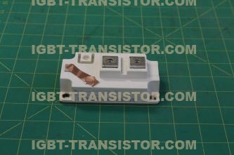 Picture of Part BSM200GA120DN2