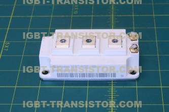 Picture of Part BSM200GB120DLC