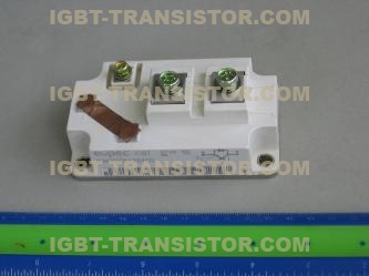 Picture of Part BSM300GA170DN2S