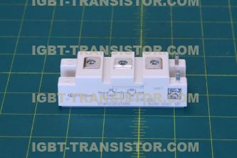 Picture of Part BSM50GB120DN2