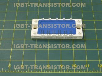 Picture of Part BSM50GD120DN2E3226