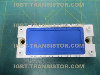 Picture of Part BSM50GD120DN2