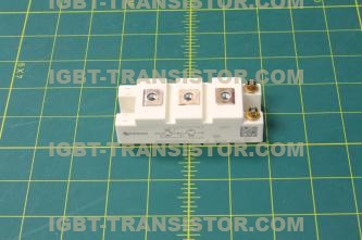 Picture of Part BSM75GB120DLC
