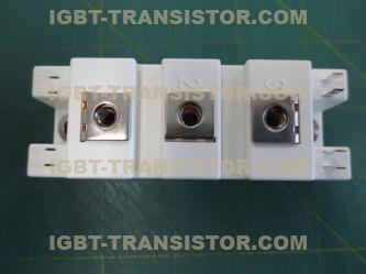 Picture of Part BSM75GB120DN2